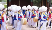 제57회 기념제…