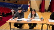 제57회 기념제…