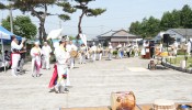 제57회 기념제…